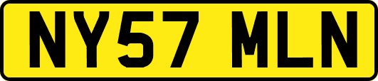 NY57MLN