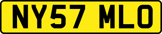 NY57MLO