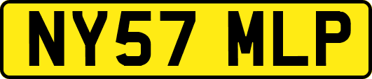 NY57MLP