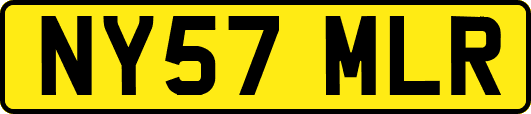 NY57MLR
