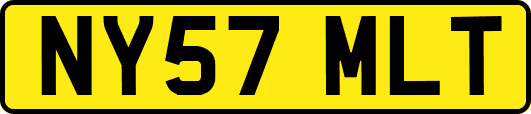 NY57MLT