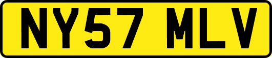 NY57MLV