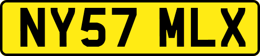 NY57MLX