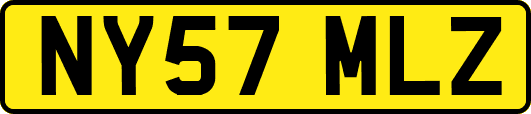 NY57MLZ