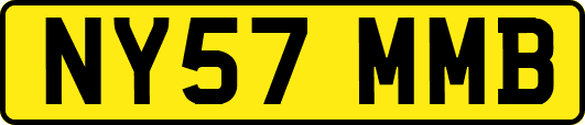 NY57MMB