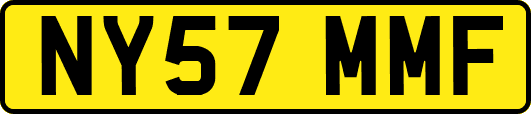 NY57MMF