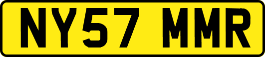 NY57MMR