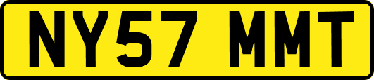 NY57MMT