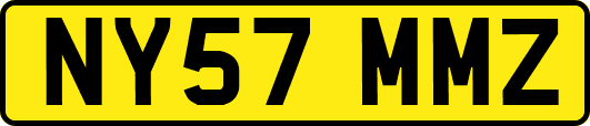 NY57MMZ
