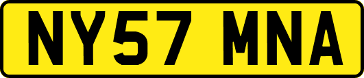 NY57MNA