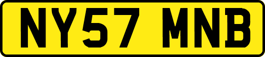 NY57MNB