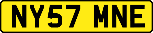 NY57MNE