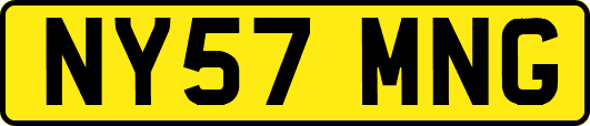 NY57MNG