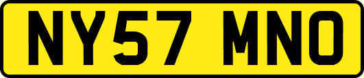 NY57MNO