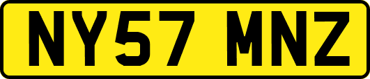 NY57MNZ