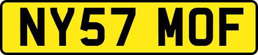 NY57MOF