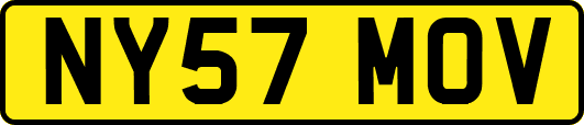 NY57MOV