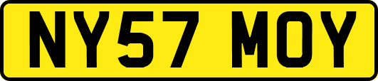 NY57MOY