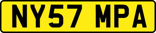 NY57MPA