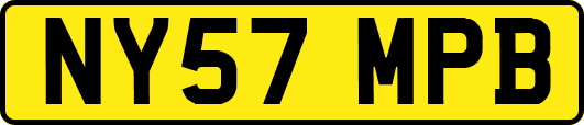 NY57MPB