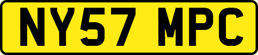 NY57MPC
