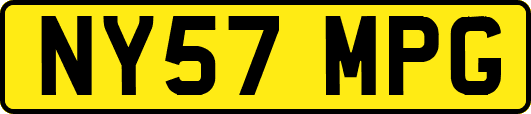 NY57MPG
