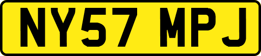 NY57MPJ