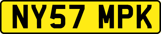 NY57MPK