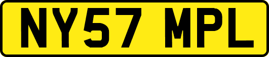 NY57MPL