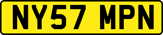 NY57MPN