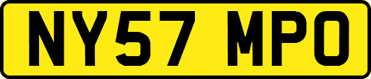 NY57MPO