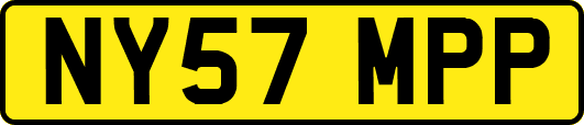 NY57MPP