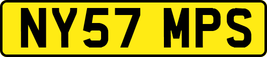 NY57MPS