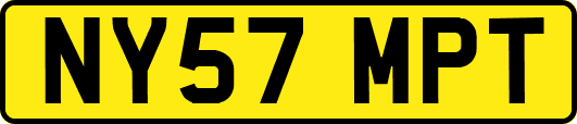 NY57MPT