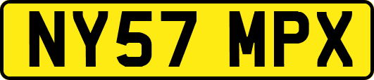 NY57MPX