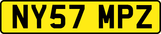 NY57MPZ
