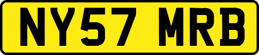 NY57MRB