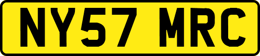 NY57MRC
