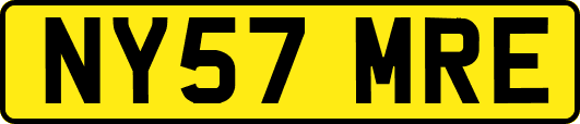 NY57MRE
