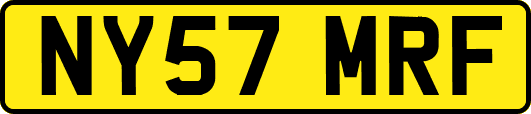 NY57MRF