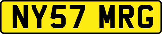NY57MRG
