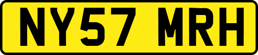 NY57MRH
