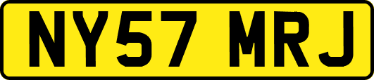 NY57MRJ
