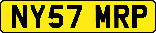 NY57MRP