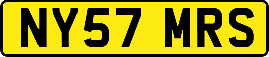 NY57MRS