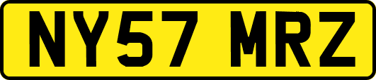 NY57MRZ