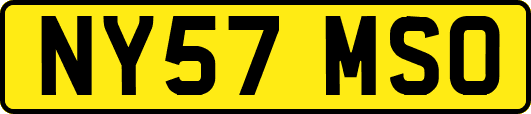 NY57MSO