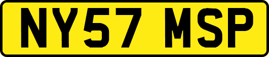 NY57MSP