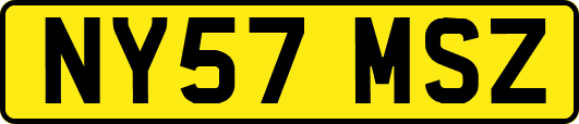 NY57MSZ