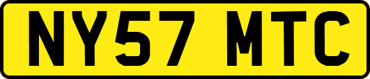 NY57MTC